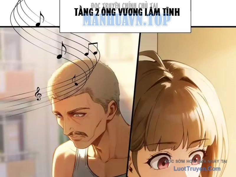 Mạt Thế Cao Ôn: Ta Dựa Vào Phòng An Toàn Thành Thần Chap 31 - Next Chap 30