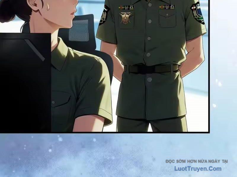 Mạt Thế Cao Ôn: Ta Dựa Vào Phòng An Toàn Thành Thần Chap 31 - Next Chap 30