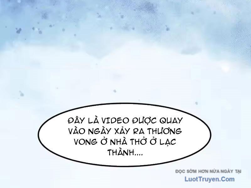 Mạt Thế Cao Ôn: Ta Dựa Vào Phòng An Toàn Thành Thần Chap 31 - Next Chap 30