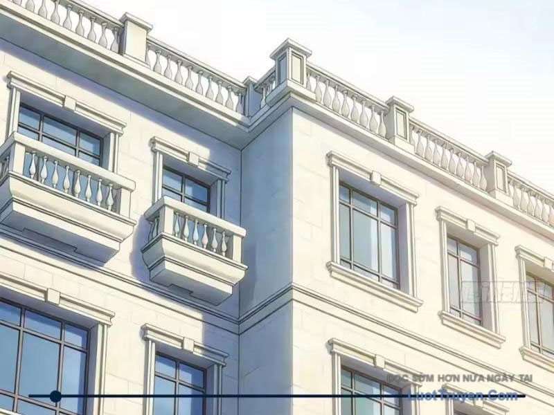 Mạt Thế Cao Ôn: Ta Dựa Vào Phòng An Toàn Thành Thần Chap 31 - Next Chap 30