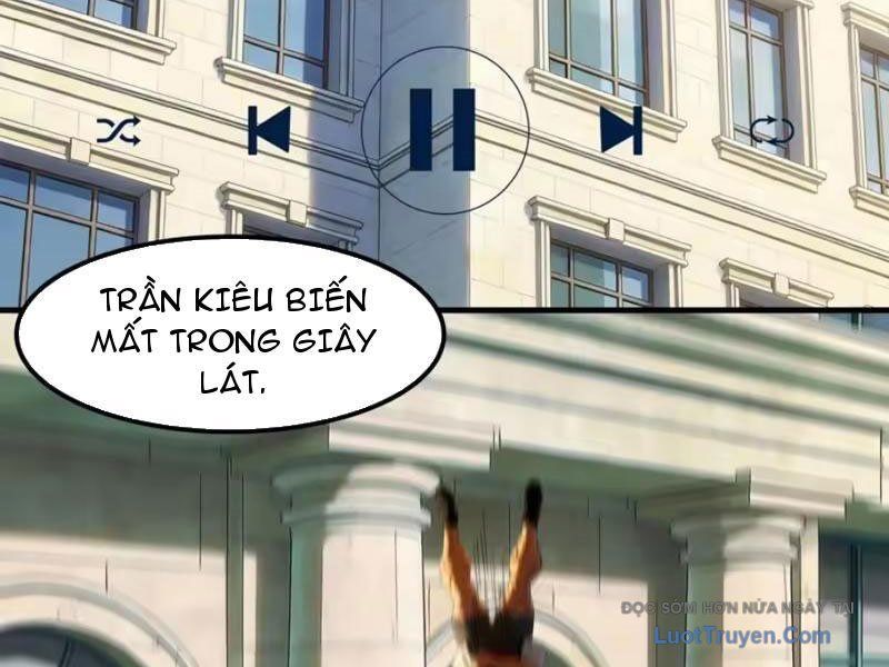Mạt Thế Cao Ôn: Ta Dựa Vào Phòng An Toàn Thành Thần Chap 31 - Next Chap 30