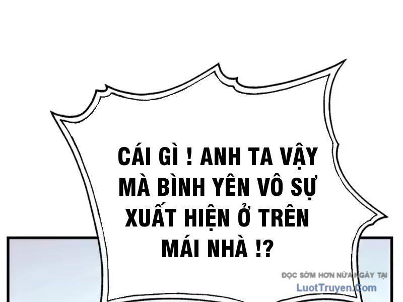 Mạt Thế Cao Ôn: Ta Dựa Vào Phòng An Toàn Thành Thần Chap 31 - Next Chap 30