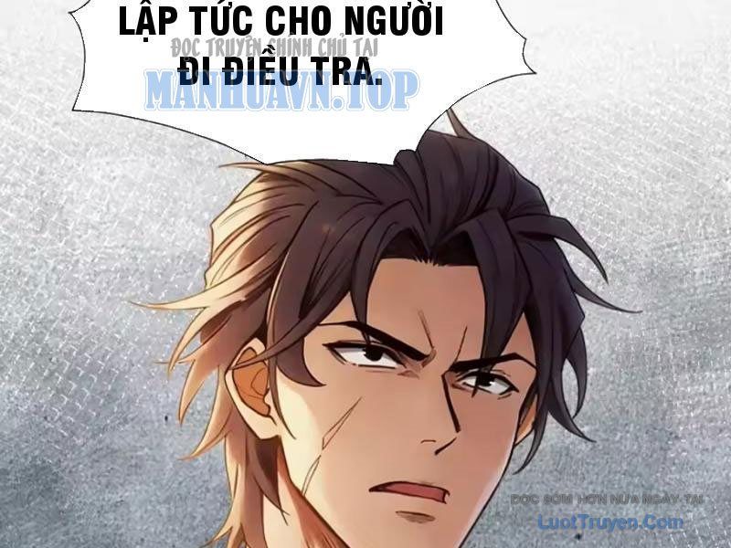 Mạt Thế Cao Ôn: Ta Dựa Vào Phòng An Toàn Thành Thần Chap 31 - Next Chap 30