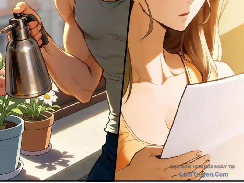 Mạt Thế Cao Ôn: Ta Dựa Vào Phòng An Toàn Thành Thần Chap 31 - Next Chap 30