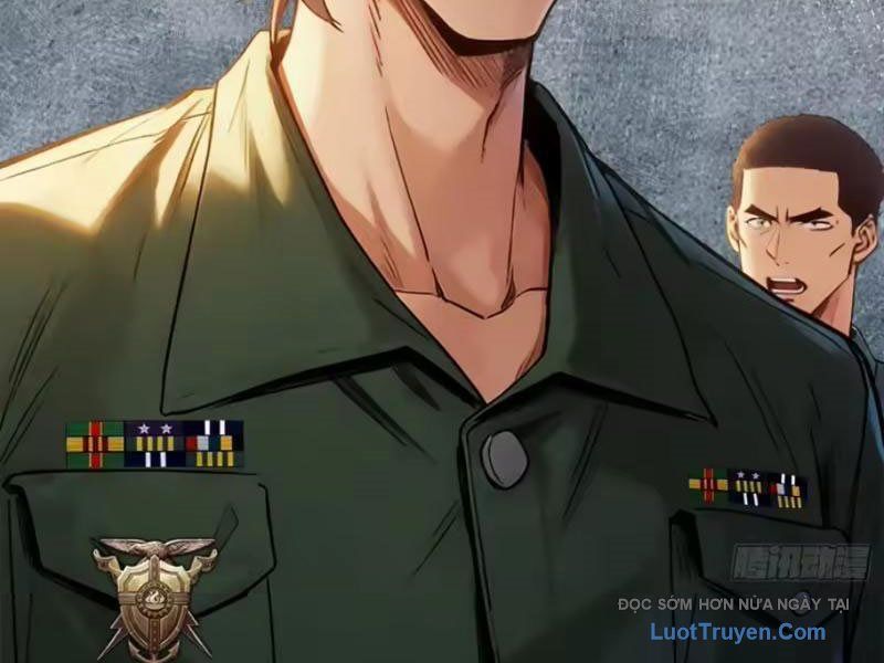 Mạt Thế Cao Ôn: Ta Dựa Vào Phòng An Toàn Thành Thần Chap 31 - Next Chap 30