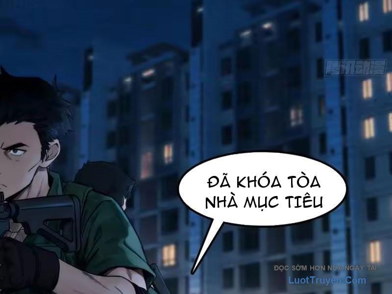 Mạt Thế Cao Ôn: Ta Dựa Vào Phòng An Toàn Thành Thần Chap 31 - Next Chap 30