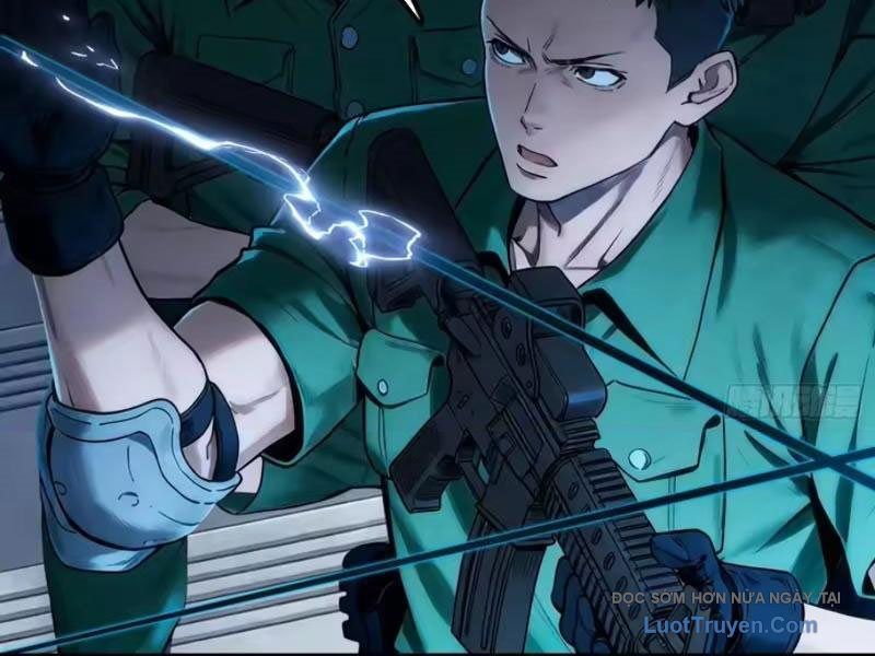 Mạt Thế Cao Ôn: Ta Dựa Vào Phòng An Toàn Thành Thần Chap 31 - Next Chap 30