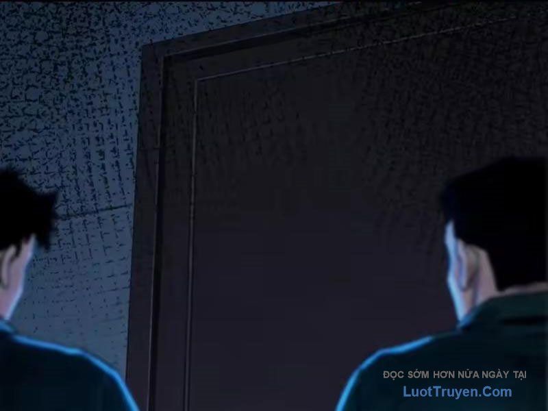 Mạt Thế Cao Ôn: Ta Dựa Vào Phòng An Toàn Thành Thần Chap 31 - Next Chap 30