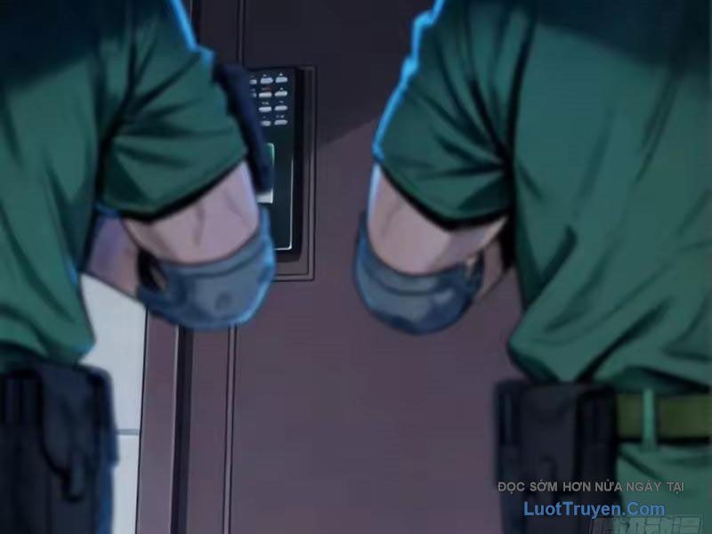 Mạt Thế Cao Ôn: Ta Dựa Vào Phòng An Toàn Thành Thần Chap 31 - Next Chap 30