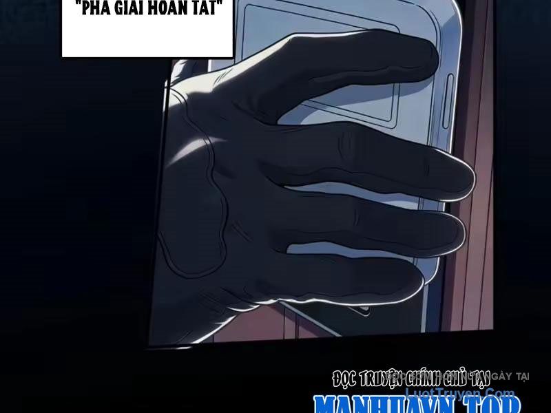 Mạt Thế Cao Ôn: Ta Dựa Vào Phòng An Toàn Thành Thần Chap 31 - Next Chap 30