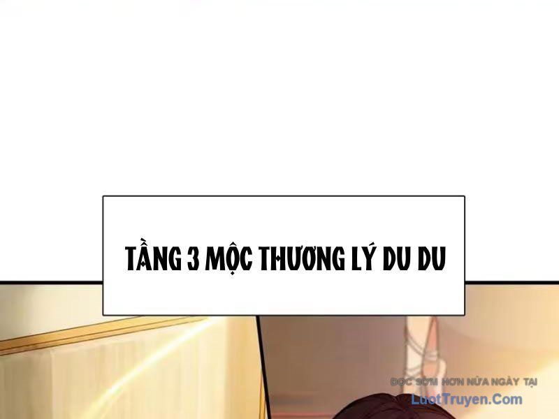 Mạt Thế Cao Ôn: Ta Dựa Vào Phòng An Toàn Thành Thần Chap 31 - Next Chap 30