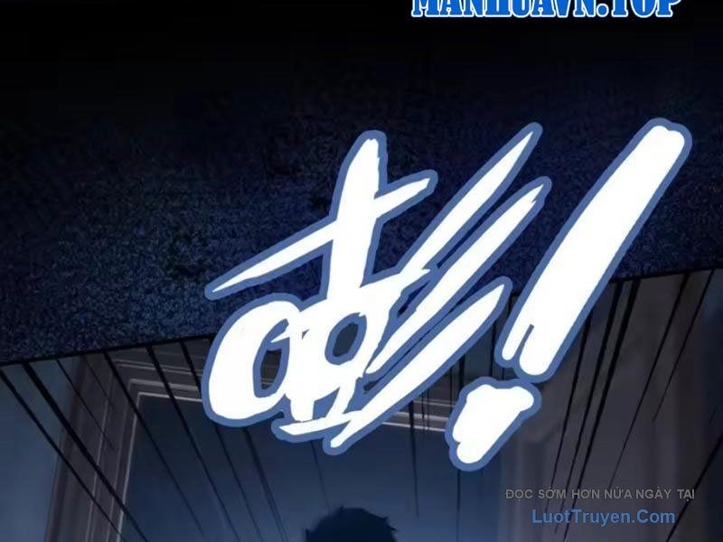 Mạt Thế Cao Ôn: Ta Dựa Vào Phòng An Toàn Thành Thần Chap 31 - Next Chap 30