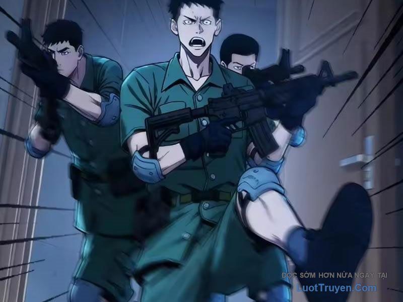 Mạt Thế Cao Ôn: Ta Dựa Vào Phòng An Toàn Thành Thần Chap 31 - Next Chap 30