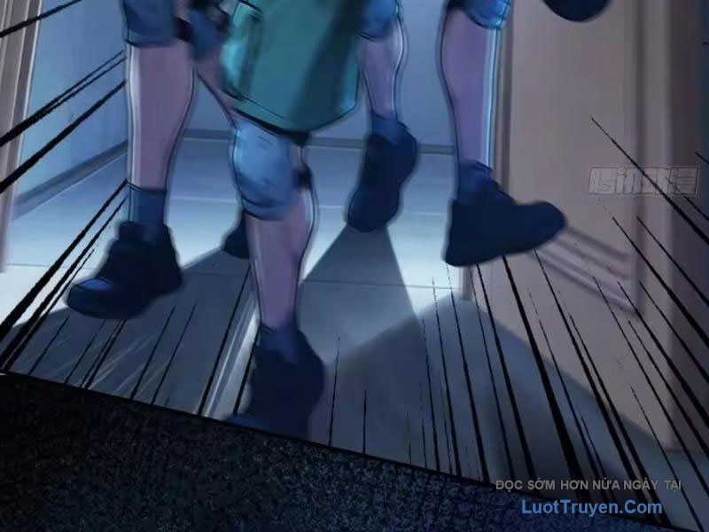 Mạt Thế Cao Ôn: Ta Dựa Vào Phòng An Toàn Thành Thần Chap 31 - Next Chap 30