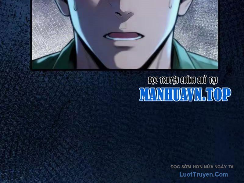 Mạt Thế Cao Ôn: Ta Dựa Vào Phòng An Toàn Thành Thần Chap 31 - Next Chap 30