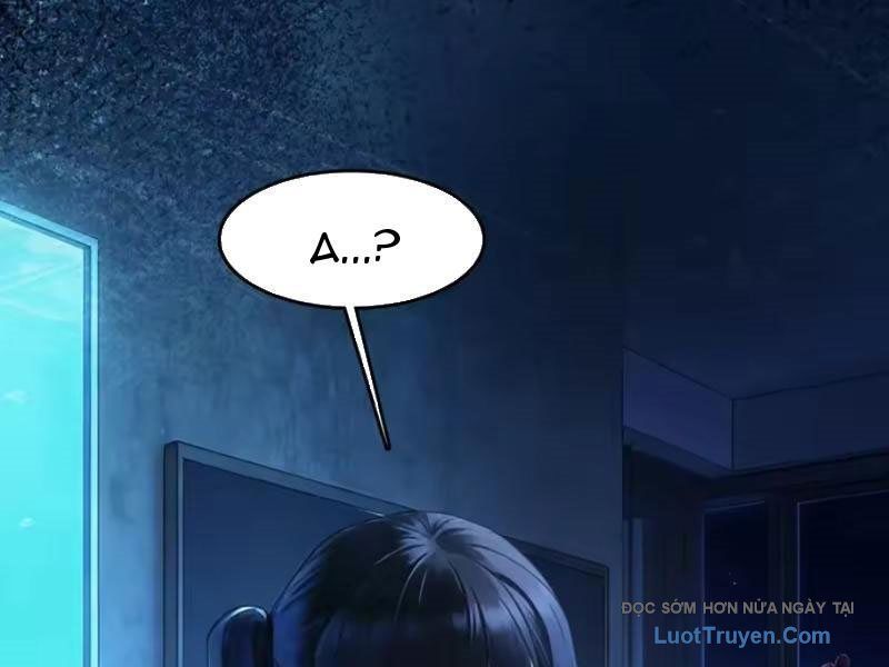Mạt Thế Cao Ôn: Ta Dựa Vào Phòng An Toàn Thành Thần Chap 31 - Next Chap 30