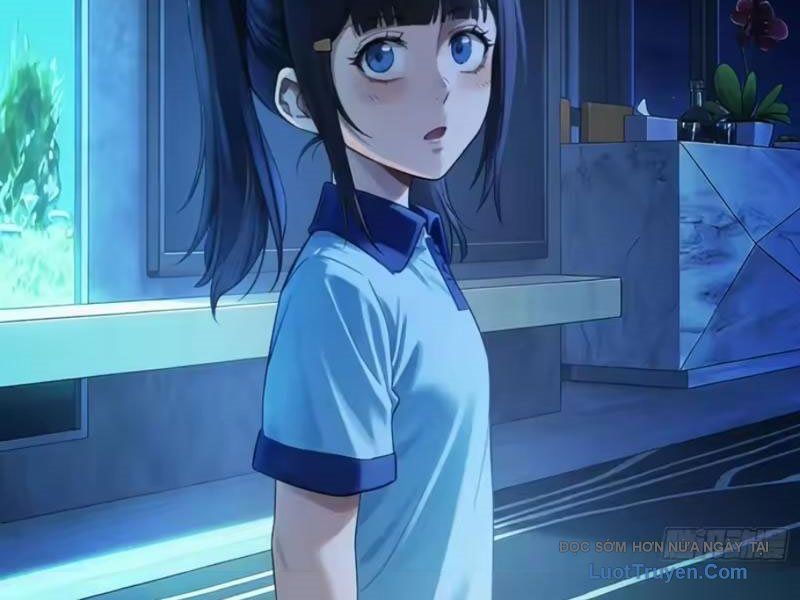 Mạt Thế Cao Ôn: Ta Dựa Vào Phòng An Toàn Thành Thần Chap 31 - Next Chap 30