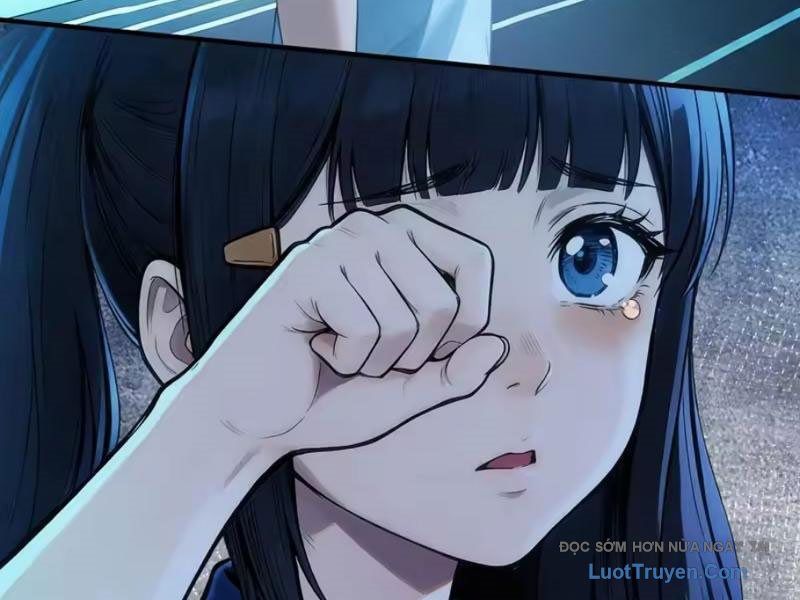 Mạt Thế Cao Ôn: Ta Dựa Vào Phòng An Toàn Thành Thần Chap 31 - Next Chap 30