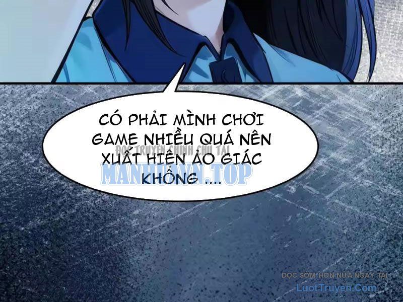 Mạt Thế Cao Ôn: Ta Dựa Vào Phòng An Toàn Thành Thần Chap 31 - Next Chap 30