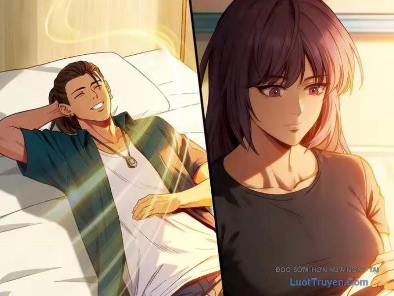 Mạt Thế Cao Ôn: Ta Dựa Vào Phòng An Toàn Thành Thần Chap 31 - Next Chap 30