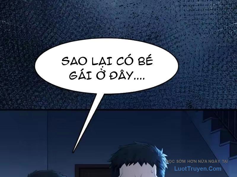 Mạt Thế Cao Ôn: Ta Dựa Vào Phòng An Toàn Thành Thần Chap 31 - Next Chap 30