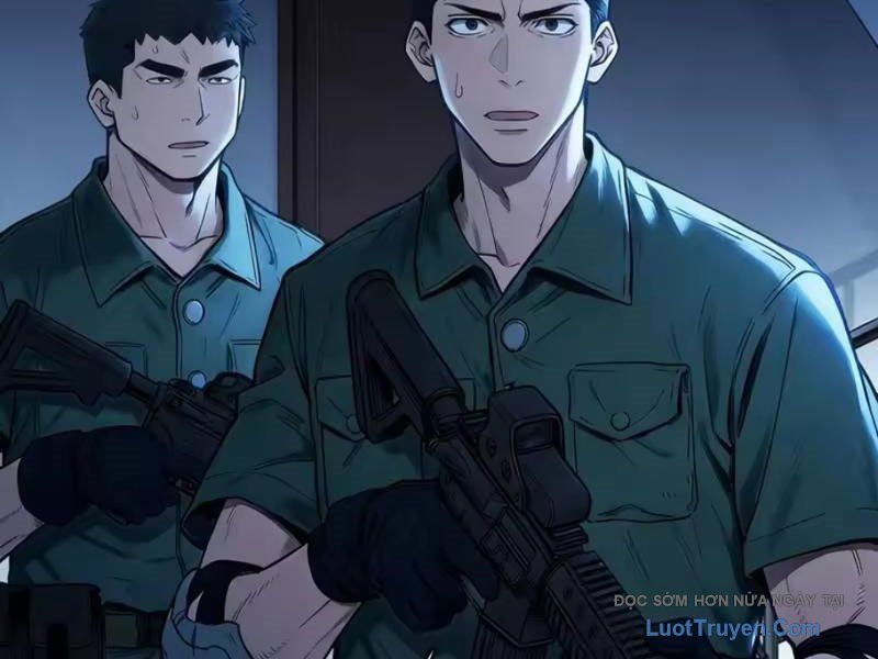 Mạt Thế Cao Ôn: Ta Dựa Vào Phòng An Toàn Thành Thần Chap 31 - Next Chap 30