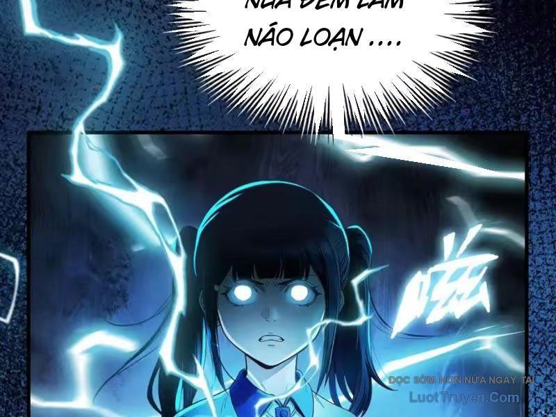 Mạt Thế Cao Ôn: Ta Dựa Vào Phòng An Toàn Thành Thần Chap 31 - Next Chap 30