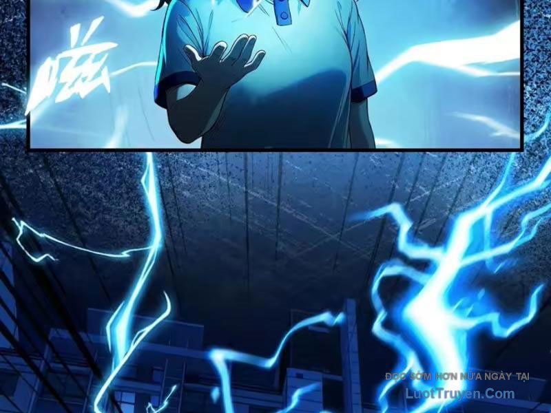 Mạt Thế Cao Ôn: Ta Dựa Vào Phòng An Toàn Thành Thần Chap 31 - Next Chap 30