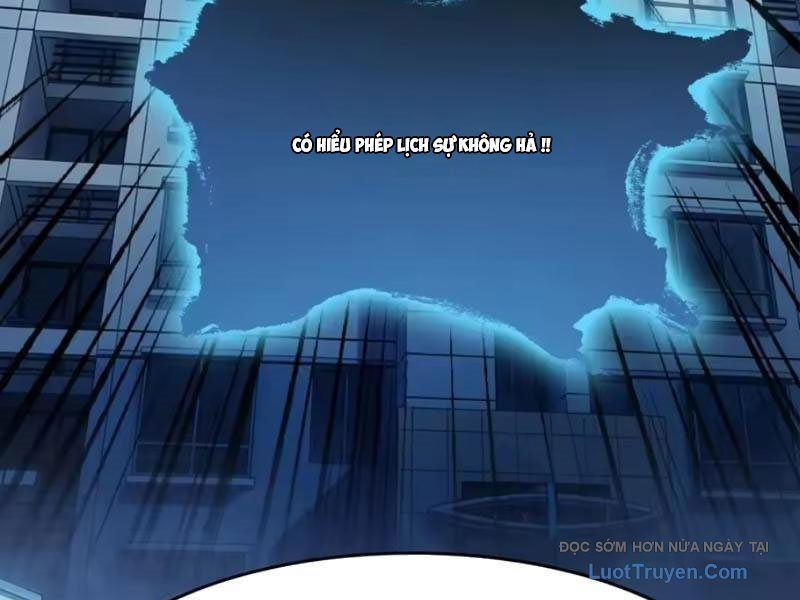 Mạt Thế Cao Ôn: Ta Dựa Vào Phòng An Toàn Thành Thần Chap 31 - Next Chap 30