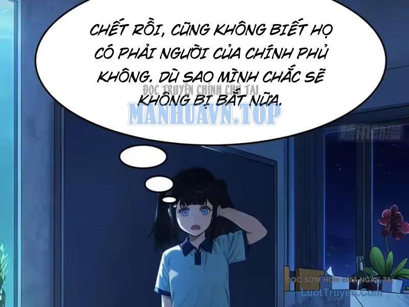 Mạt Thế Cao Ôn: Ta Dựa Vào Phòng An Toàn Thành Thần Chap 31 - Next Chap 30
