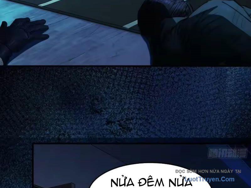 Mạt Thế Cao Ôn: Ta Dựa Vào Phòng An Toàn Thành Thần Chap 31 - Next Chap 30