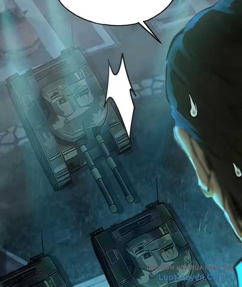 Mạt Thế Cao Ôn: Ta Dựa Vào Phòng An Toàn Thành Thần Chap 32 - Next Chap 31