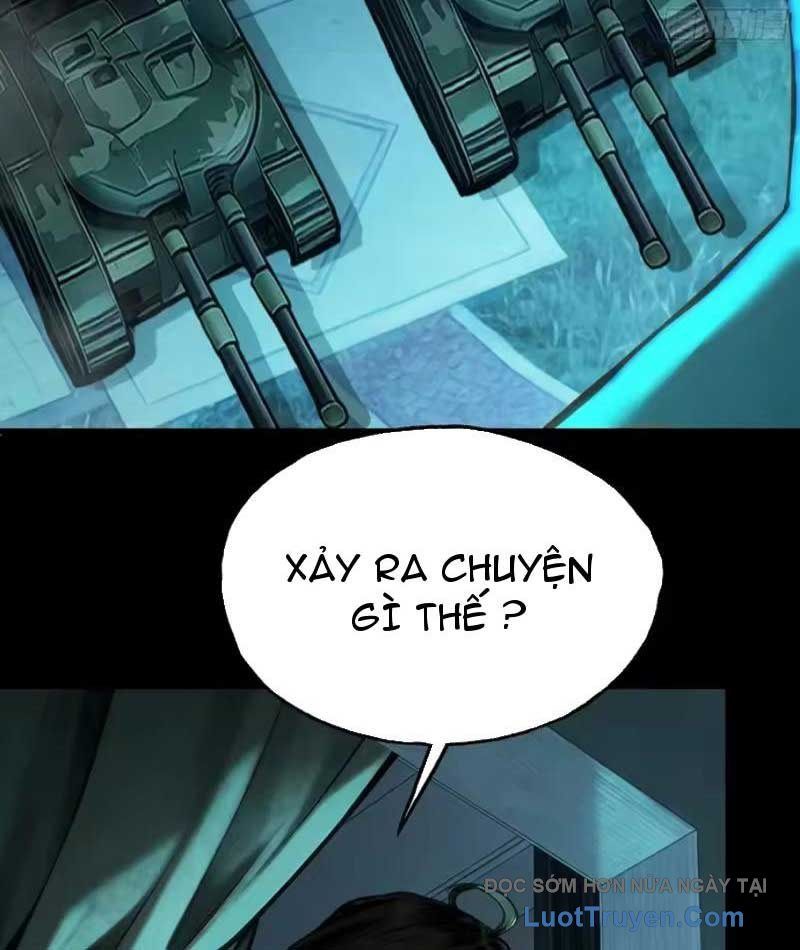Mạt Thế Cao Ôn: Ta Dựa Vào Phòng An Toàn Thành Thần Chap 32 - Next Chap 31