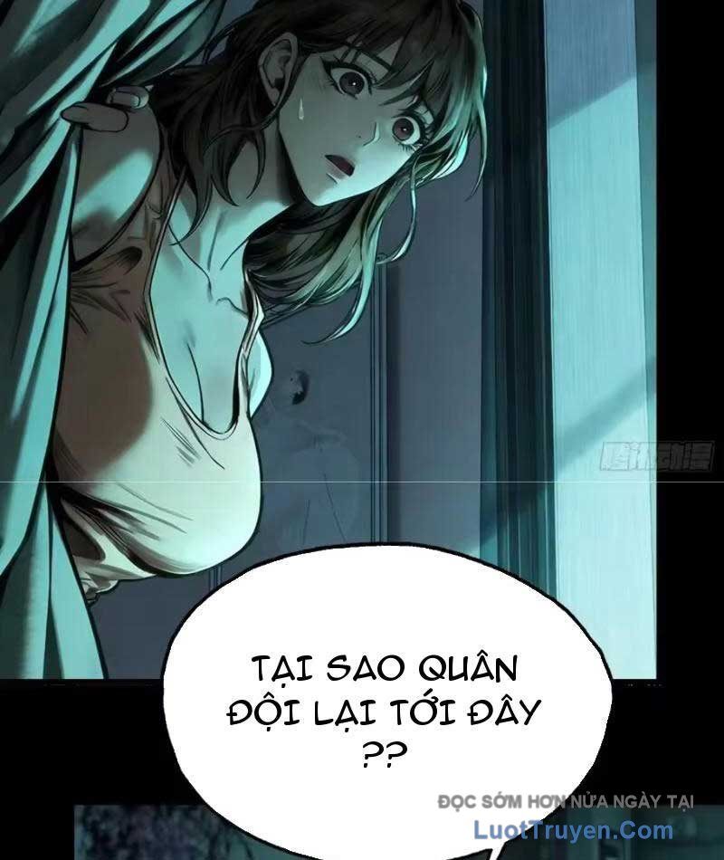Mạt Thế Cao Ôn: Ta Dựa Vào Phòng An Toàn Thành Thần Chap 32 - Next Chap 31