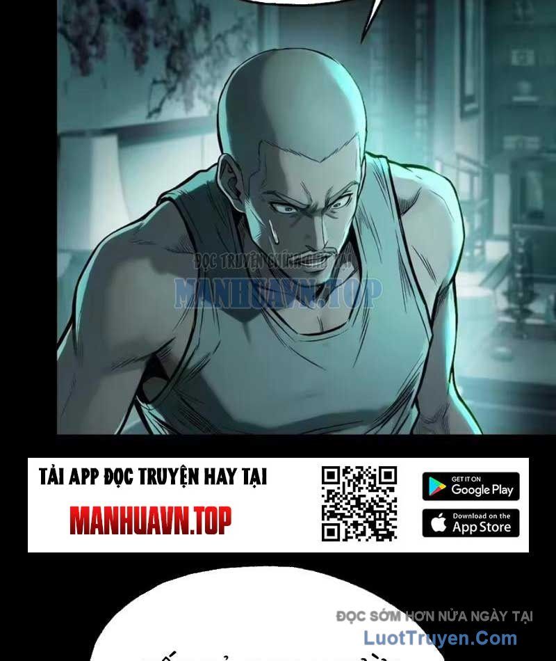 Mạt Thế Cao Ôn: Ta Dựa Vào Phòng An Toàn Thành Thần Chap 32 - Next Chap 31