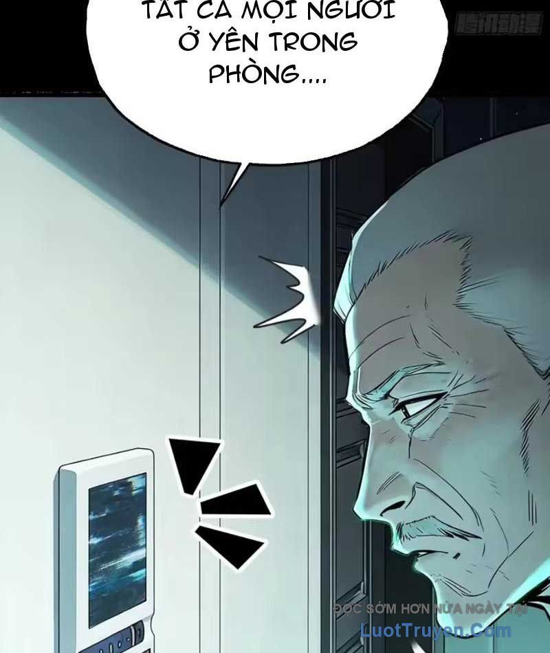 Mạt Thế Cao Ôn: Ta Dựa Vào Phòng An Toàn Thành Thần Chap 32 - Next Chap 31