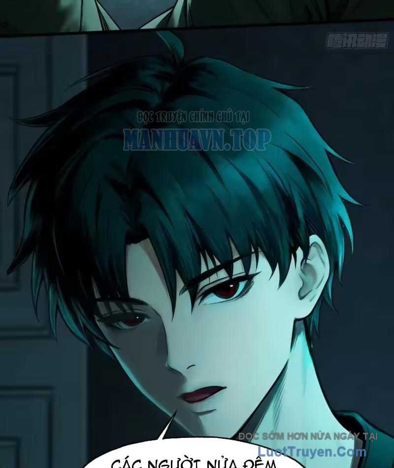Mạt Thế Cao Ôn: Ta Dựa Vào Phòng An Toàn Thành Thần Chap 32 - Next Chap 31