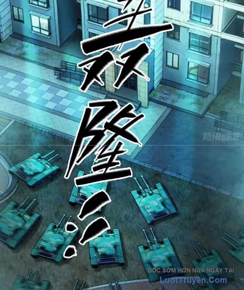 Mạt Thế Cao Ôn: Ta Dựa Vào Phòng An Toàn Thành Thần Chap 32 - Next Chap 31