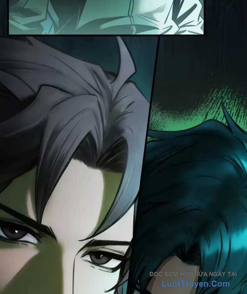 Mạt Thế Cao Ôn: Ta Dựa Vào Phòng An Toàn Thành Thần Chap 32 - Next Chap 31