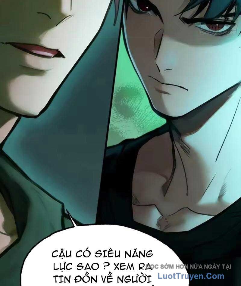 Mạt Thế Cao Ôn: Ta Dựa Vào Phòng An Toàn Thành Thần Chap 32 - Next Chap 31
