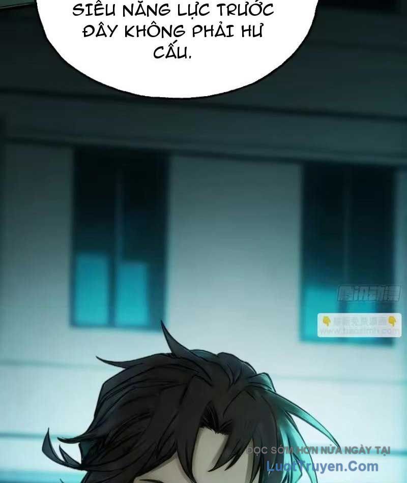 Mạt Thế Cao Ôn: Ta Dựa Vào Phòng An Toàn Thành Thần Chap 32 - Next Chap 31