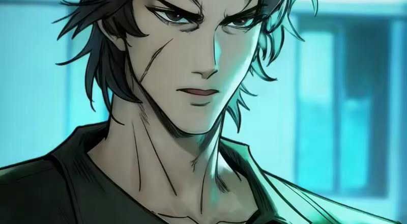 Mạt Thế Cao Ôn: Ta Dựa Vào Phòng An Toàn Thành Thần Chap 32 - Next Chap 31