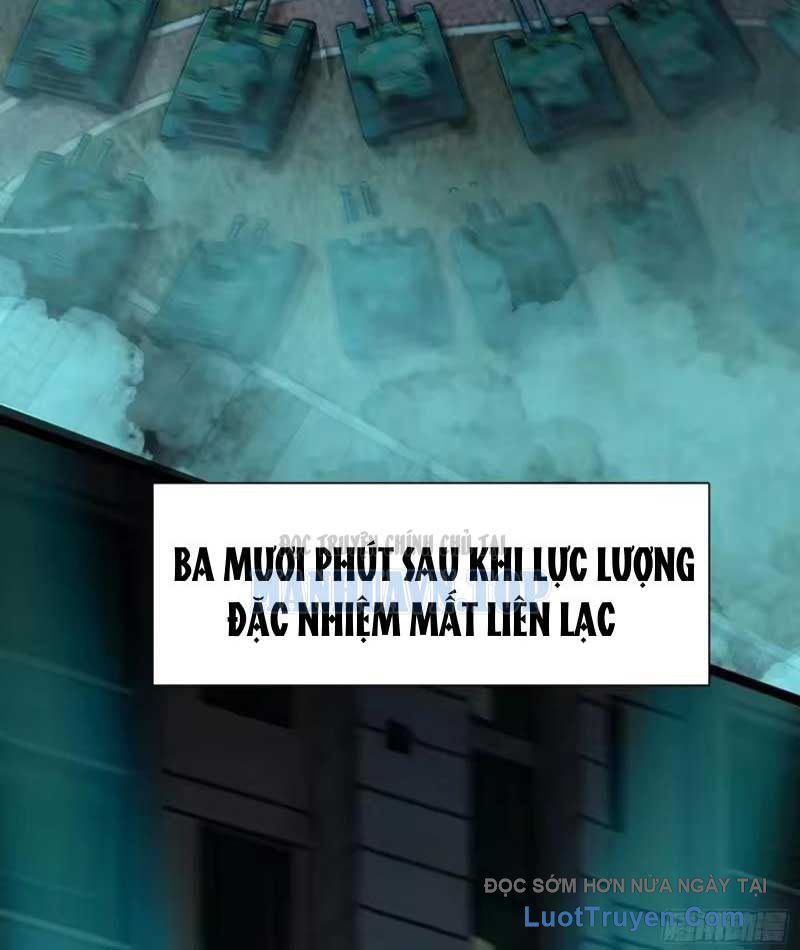 Mạt Thế Cao Ôn: Ta Dựa Vào Phòng An Toàn Thành Thần Chap 32 - Next Chap 31