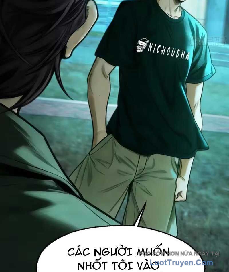 Mạt Thế Cao Ôn: Ta Dựa Vào Phòng An Toàn Thành Thần Chap 32 - Next Chap 31