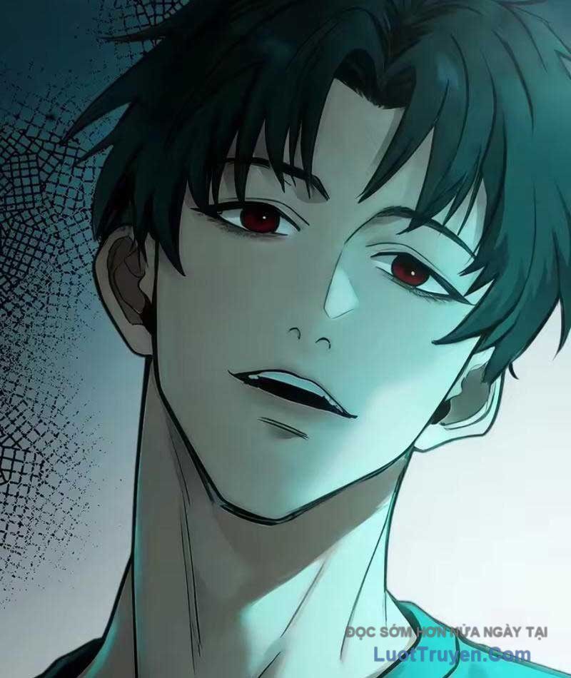 Mạt Thế Cao Ôn: Ta Dựa Vào Phòng An Toàn Thành Thần Chap 32 - Next Chap 31
