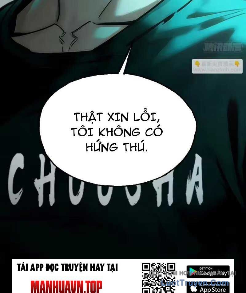 Mạt Thế Cao Ôn: Ta Dựa Vào Phòng An Toàn Thành Thần Chap 32 - Next Chap 31