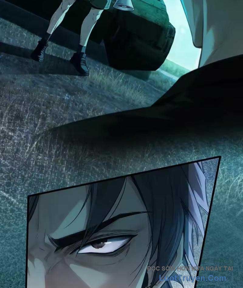 Mạt Thế Cao Ôn: Ta Dựa Vào Phòng An Toàn Thành Thần Chap 32 - Next Chap 31