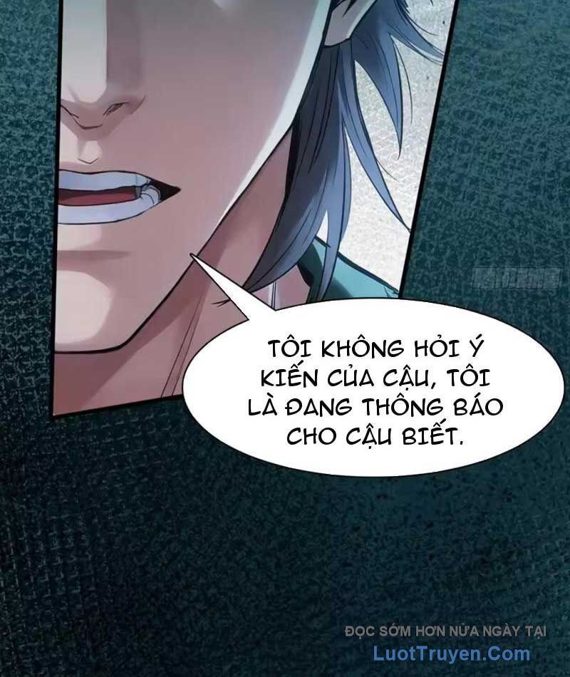 Mạt Thế Cao Ôn: Ta Dựa Vào Phòng An Toàn Thành Thần Chap 32 - Next Chap 31