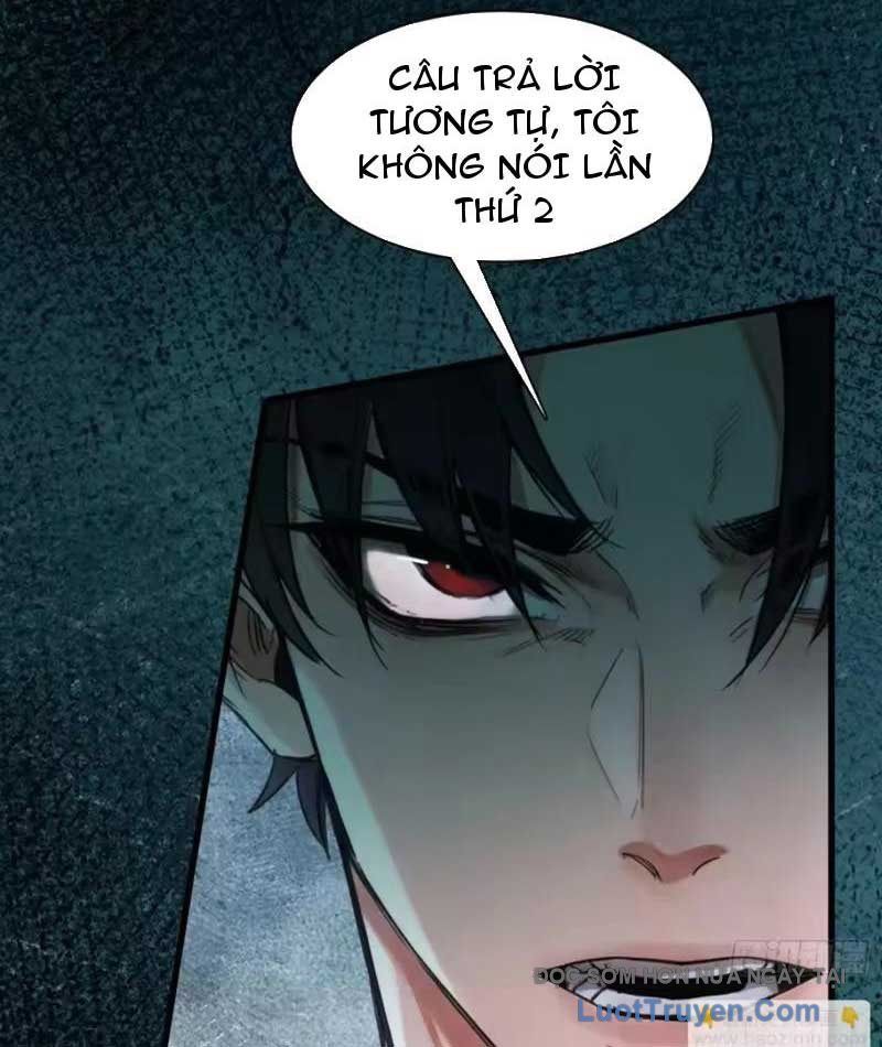 Mạt Thế Cao Ôn: Ta Dựa Vào Phòng An Toàn Thành Thần Chap 32 - Next Chap 31