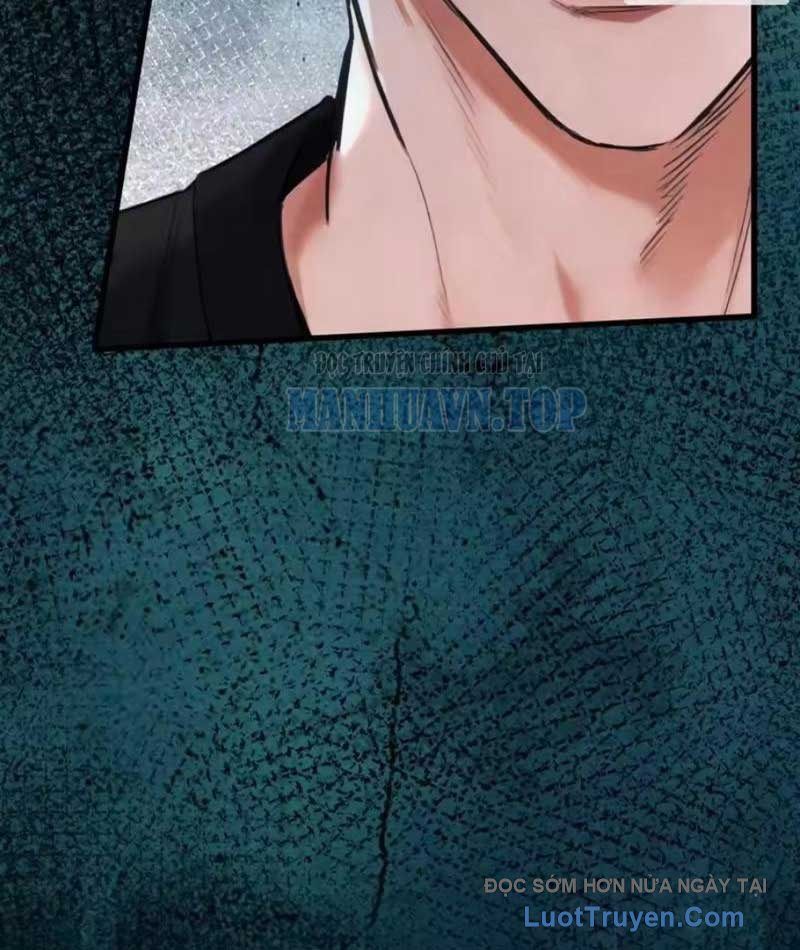 Mạt Thế Cao Ôn: Ta Dựa Vào Phòng An Toàn Thành Thần Chap 32 - Next Chap 31